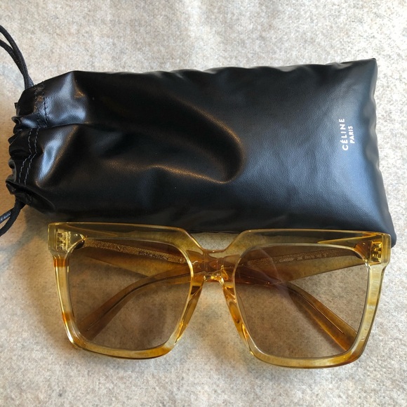 Celine Accessories - ♥️NWOT Celine